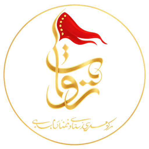 روایت مدیا